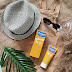 Mustela Bébé mleczko wodoodporne do opalania dla dzieci SPF 50+
